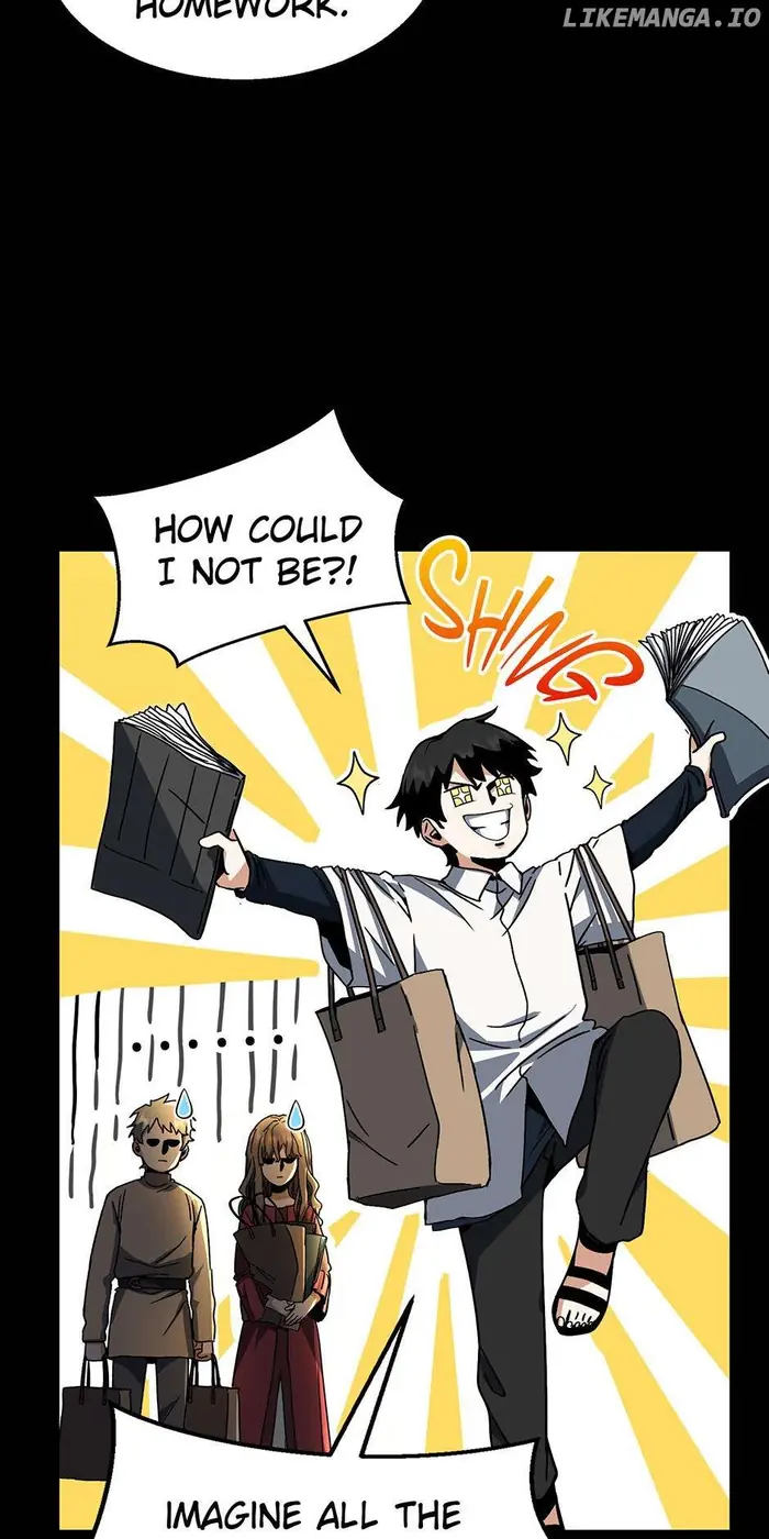 The Beginning After the End Chapter 196 image 04_optimized
